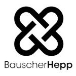 Bauscher Hepp