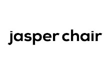 Jasper Chair