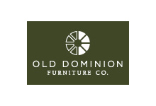 Old Dominion Furniture
