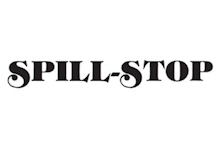 Spill-Stop