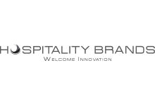 Hospitality Brands