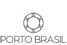 Porto Brasil Stoneware