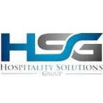 Hospitality Solutions Group